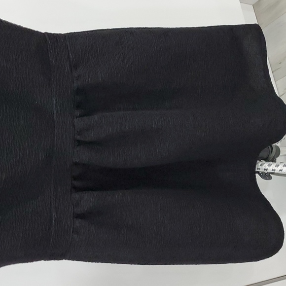 3 black dress bundle various brands . D1 - Picture 15 of 15